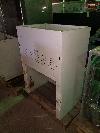 FISHER Fume Hood 19"x 25"x 29" inside